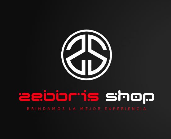ZEBBRIS SHOPS